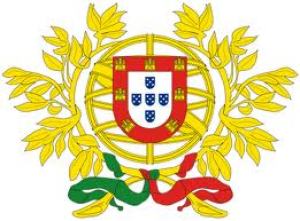 Os símbolos nacionais e os direitos fundamentais