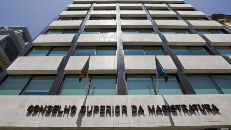 Manual de Boas Práticas nas Execuções
