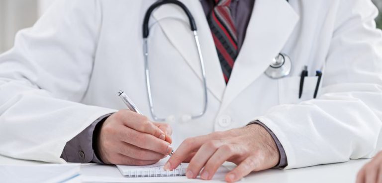 Jurisprudência: Responsabilidade Médica. Indemnização