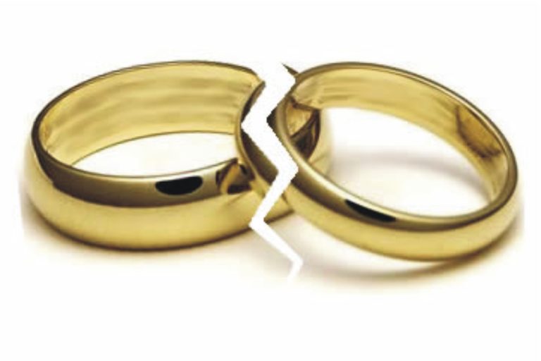 Jurisprudência: Divórcio sem consentimento de um dos cônjuges