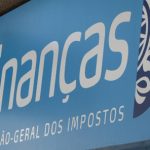 http://correiodabeiraserra.com/wp-content/uploads/2014/11/financas-irs-efa1.jpg