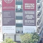 IMG_20160709_105238