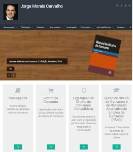 sitejmc