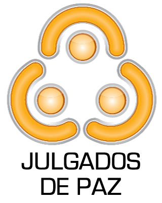 Criação do Julgado de Paz do Oeste