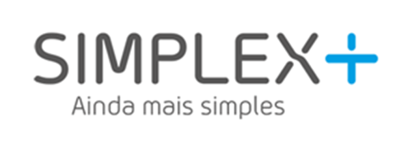 Certidão Judicial Eletrónica