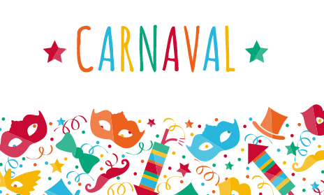 Jurisprudência: Feriado Facultativo – Terça-feira de Carnaval