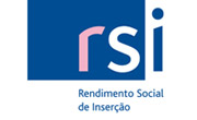 Rendimento Social de Inserção (RSI) – Portaria