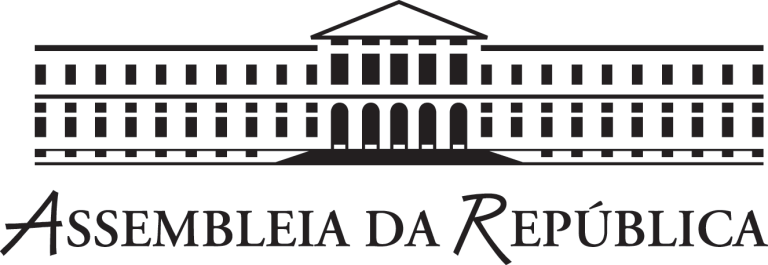 Iniciativa legislativa de cidadãos