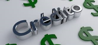 Acesso e exercício da atividade de intermediário de crédito e da prestação de serviços de consultoria