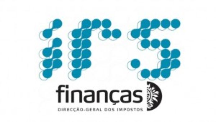2018 – tabelas de retenção na fonte (IRS)