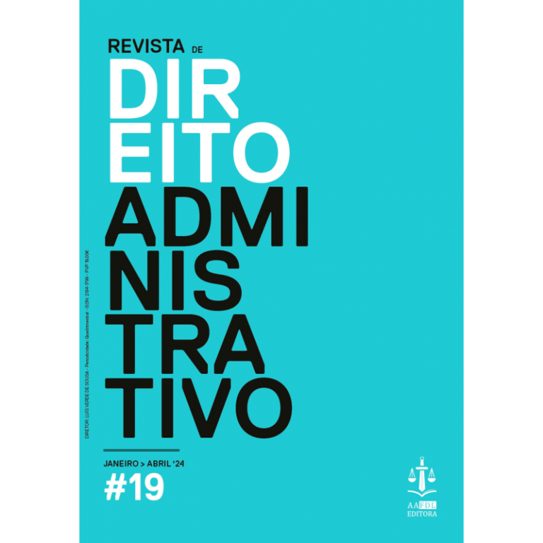 Novo Artigo Jurídico: A Agenda do Trabalho Digno no emprego público
