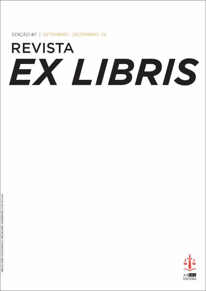 Novo Artigo Jurídico: Contraordenações laborais