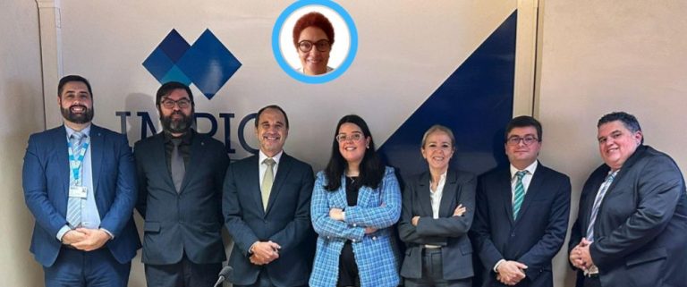 2.º Colóquio: Direito das Contraordenações